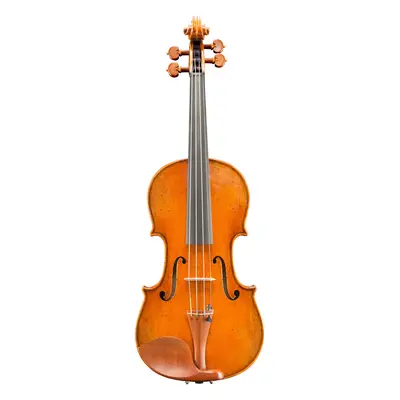 Eastman Amsterdam Atelier 3 Series 4/4 Violin