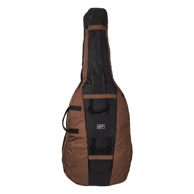 Bacio Instruments Double Bass Bag BGB114