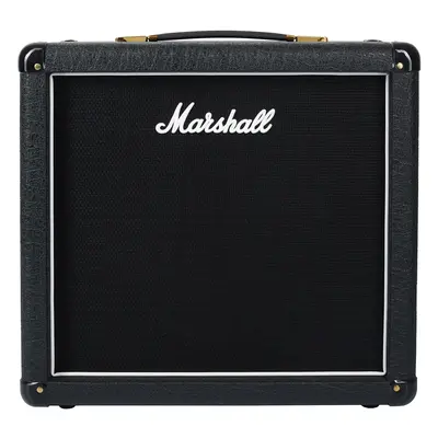 Marshall SC112