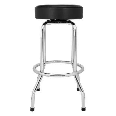 Fender 30" Custom Shop Barstool