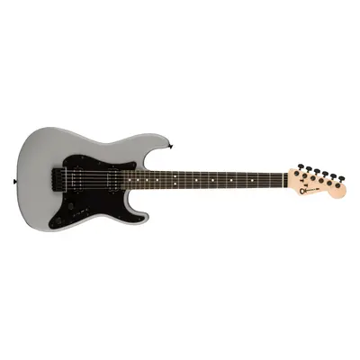 Charvel Pro-Mod So-Cal Style 1 HH HT E EB PG (kicsomagolt)