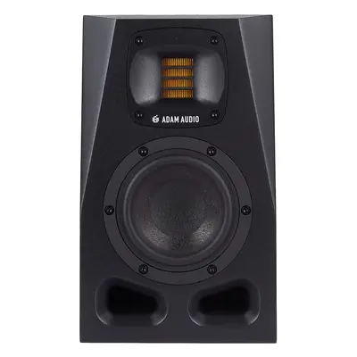 ADAM AUDIO A4V (kicsomagolt)