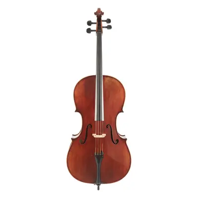 Eastman Rudoulf Doetsch Cello 4/4 (VC701G )