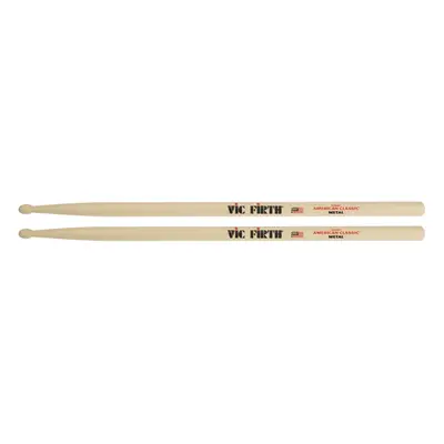 Vic Firth CM American Classic