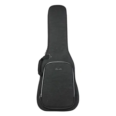 Music Area RB20 Electric Guitar Case