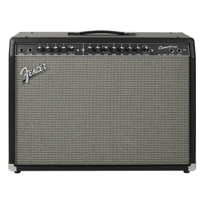 Fender Champion 100