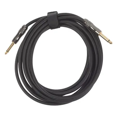 Amumu Premium Instrument Cable 5 m