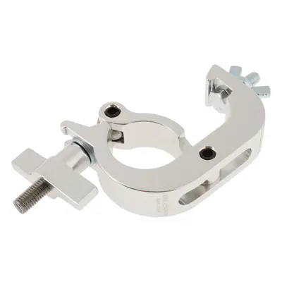 DURATRUSS DT Trigger Clamp