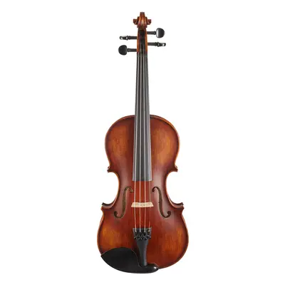 Stentor Violin 4/4 Verona Set SR1864