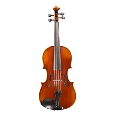 Eastman Ivan Dunov Superior Violin 4/4 (VL402 )