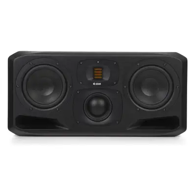 ADAM AUDIO S3H