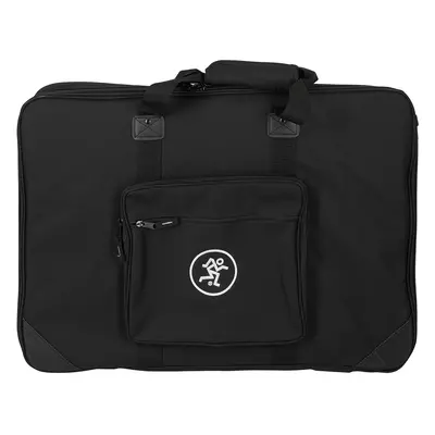 Mackie ProFX22v3 Carry Bag