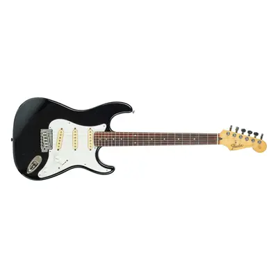 Fender 1988 Short Scale Stratocaster MIJ