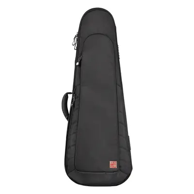 Music Area AA31 Electric Guitar Case