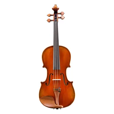 Eastman Andreas Eastman Violin 4/4 (VL405)