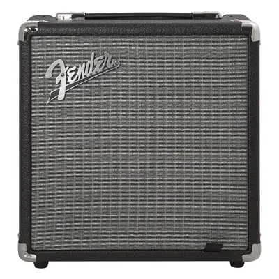 Fender Rumble 15 V3