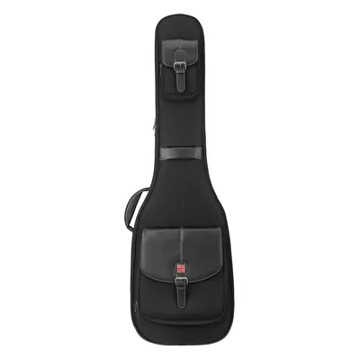 Music Area HAN PRO Electric Bass Case