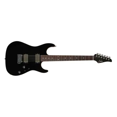 Suhr Pete Thorn Black (kicsomagolt)