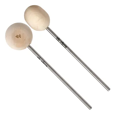 Vic Firth VKB2 VICKICK Beater