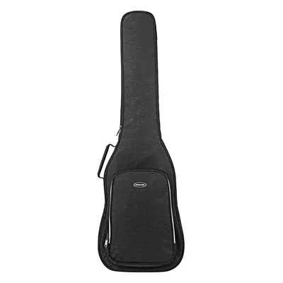 Music Area RB10 Electric Bass Case