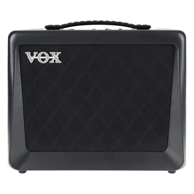 Vox VX15-GT