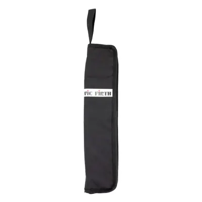 Vic Firth Essential Stick Bag Black