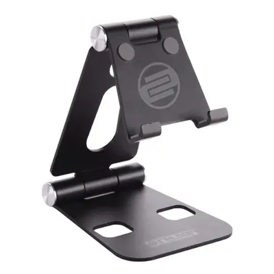 Reloop Smart Display Stand