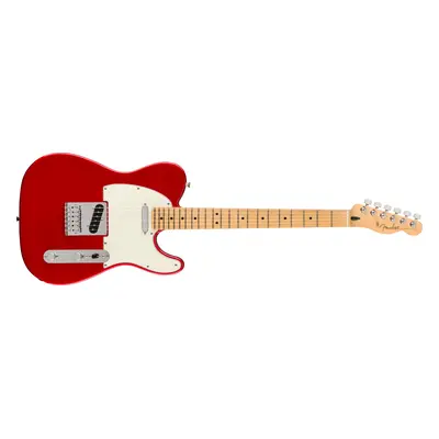 Fender Player Tele MN CAR