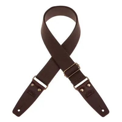 Magrabò Stripe SC Entry Brown 5 cm