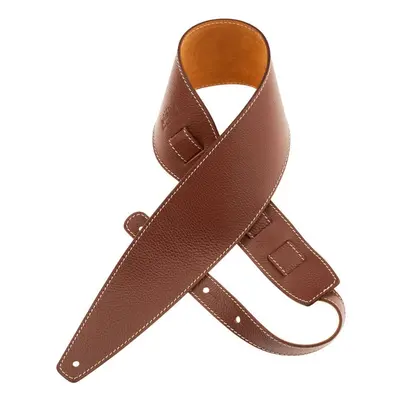 Magrabò Holes HS Colors Brown 10 cm