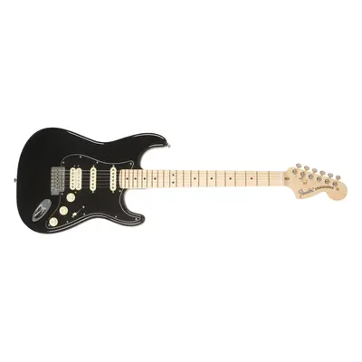 Fender American Performer Stratocaster HSS MN BLK