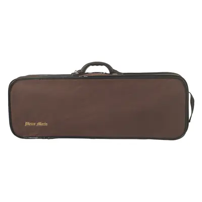 Pierre Marin Violin Case 3/4 (CVN2009V-3/4)