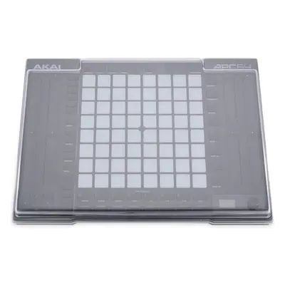 Decksaver AKAI PRO APC64 COVER