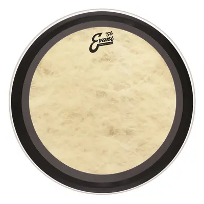 Evans 16" EMAD Calftone