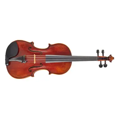 Eastman Rudoulf Doetsch Violin 4/4 (VL701G )