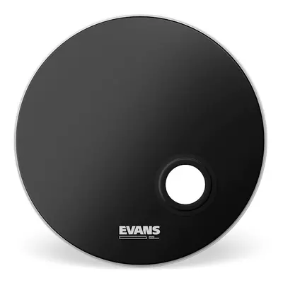 Evans 24" EMAD Resonant