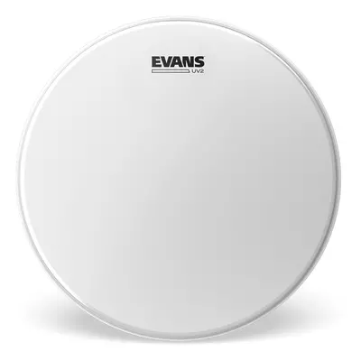 Evans 8" UV2