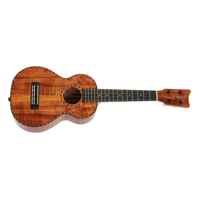 Kamaka HF-2 D FIVE.O Concert Deluxe Ukulele