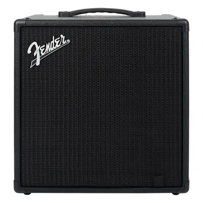 Fender Rumble Studio 40