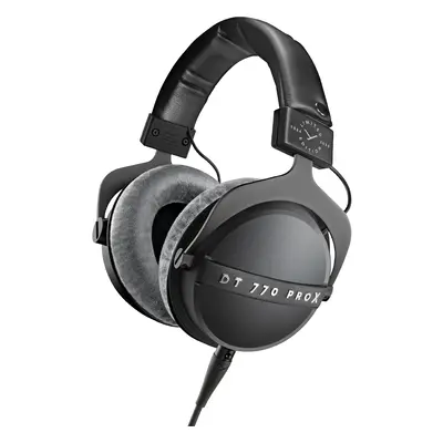 Beyerdynamic DT 770 PRO X LE