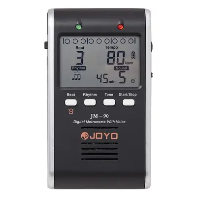 Joyo JM-90