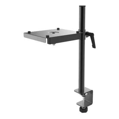 Wavebone Gemini™ Studio Monitor Stand