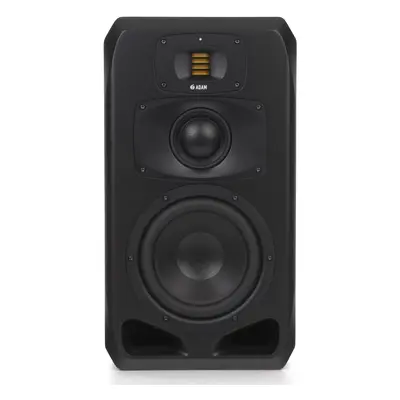 ADAM AUDIO S3V