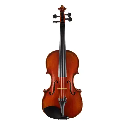 Eastman Albert Nebel Series+ Violin 4/4 (VL601G+)