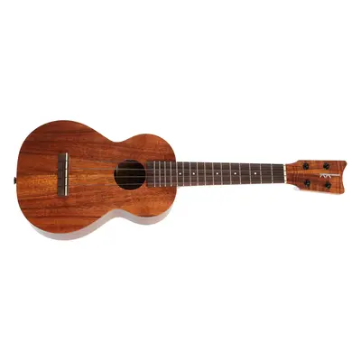 Kamaka HF-2 FIVE.O Concert Ukulele