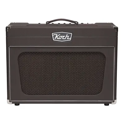 Koch Amps Classictone II 40 Combo (kicsomagolt)