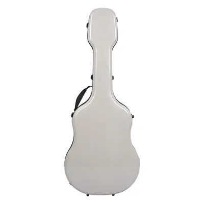 Pierre Marin Ac Guitar Case (PM-G5004GF)