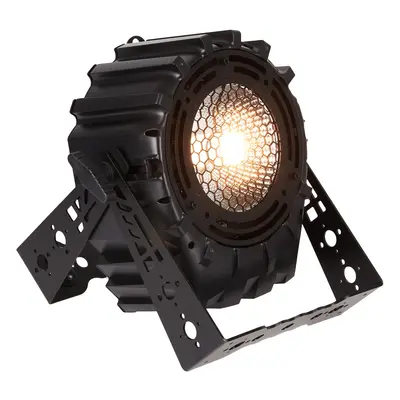 Flash LED PAR 64 250W 2in1 COB W (kicsomagolt)