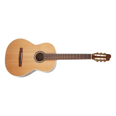 Godin Etude