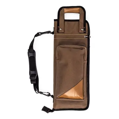 ProMark Deluxe Stick Bag